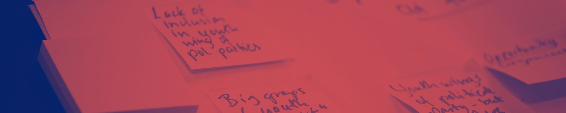 Header background image